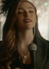 VampireDiariesWorld-dot-nl-Legacies2x16FacingDarknessIsKindaMyThing1263.jpg