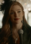 VampireDiariesWorld-dot-nl-Legacies2x16FacingDarknessIsKindaMyThing1264.jpg