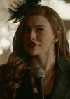 VampireDiariesWorld-dot-nl-Legacies2x16FacingDarknessIsKindaMyThing1266.jpg