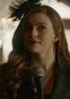 VampireDiariesWorld-dot-nl-Legacies2x16FacingDarknessIsKindaMyThing1267.jpg