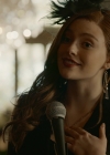 VampireDiariesWorld-dot-nl-Legacies2x16FacingDarknessIsKindaMyThing1268.jpg