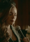 VampireDiariesWorld-dot-nl-Legacies2x16FacingDarknessIsKindaMyThing1273.jpg