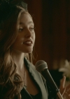 VampireDiariesWorld-dot-nl-Legacies2x16FacingDarknessIsKindaMyThing1275.jpg