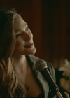 VampireDiariesWorld-dot-nl-Legacies2x16FacingDarknessIsKindaMyThing1277.jpg