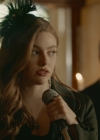 VampireDiariesWorld-dot-nl-Legacies2x16FacingDarknessIsKindaMyThing1290.jpg