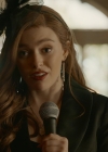 VampireDiariesWorld-dot-nl-Legacies2x16FacingDarknessIsKindaMyThing1298.jpg