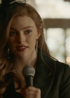 VampireDiariesWorld-dot-nl-Legacies2x16FacingDarknessIsKindaMyThing1299.jpg