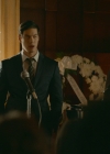 VampireDiariesWorld-dot-nl-Legacies2x16FacingDarknessIsKindaMyThing1304.jpg