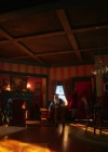 VampireDiariesWorld-dot-nl-Legacies2x16FacingDarknessIsKindaMyThing1322.jpg