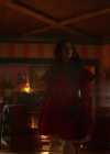 VampireDiariesWorld-dot-nl-Legacies2x16FacingDarknessIsKindaMyThing1329.jpg