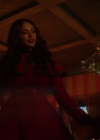 VampireDiariesWorld-dot-nl-Legacies2x16FacingDarknessIsKindaMyThing1330.jpg