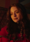 VampireDiariesWorld-dot-nl-Legacies2x16FacingDarknessIsKindaMyThing1353.jpg