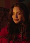 VampireDiariesWorld-dot-nl-Legacies2x16FacingDarknessIsKindaMyThing1354.jpg