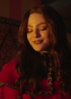 VampireDiariesWorld-dot-nl-Legacies2x16FacingDarknessIsKindaMyThing1359.jpg