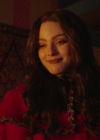 VampireDiariesWorld-dot-nl-Legacies2x16FacingDarknessIsKindaMyThing1360.jpg