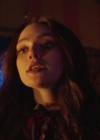 VampireDiariesWorld-dot-nl-Legacies2x16FacingDarknessIsKindaMyThing1367.jpg