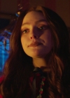 VampireDiariesWorld-dot-nl-Legacies2x16FacingDarknessIsKindaMyThing1368.jpg