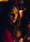 VampireDiariesWorld-dot-nl-Legacies2x16FacingDarknessIsKindaMyThing1381.jpg