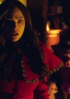 VampireDiariesWorld-dot-nl-Legacies2x16FacingDarknessIsKindaMyThing1382.jpg