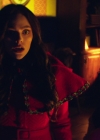 VampireDiariesWorld-dot-nl-Legacies2x16FacingDarknessIsKindaMyThing1384.jpg