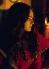 VampireDiariesWorld-dot-nl-Legacies2x16FacingDarknessIsKindaMyThing1388.jpg