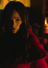 VampireDiariesWorld-dot-nl-Legacies2x16FacingDarknessIsKindaMyThing1395.jpg