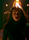 VampireDiariesWorld-dot-nl-Legacies2x16FacingDarknessIsKindaMyThing1397.jpg