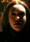 VampireDiariesWorld-dot-nl-Legacies2x16FacingDarknessIsKindaMyThing1398.jpg