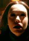 VampireDiariesWorld-dot-nl-Legacies2x16FacingDarknessIsKindaMyThing1399.jpg