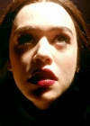 VampireDiariesWorld-dot-nl-Legacies2x16FacingDarknessIsKindaMyThing1402.jpg