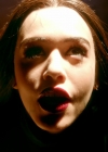 VampireDiariesWorld-dot-nl-Legacies2x16FacingDarknessIsKindaMyThing1403.jpg