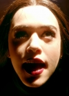 VampireDiariesWorld-dot-nl-Legacies2x16FacingDarknessIsKindaMyThing1404.jpg