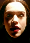 VampireDiariesWorld-dot-nl-Legacies2x16FacingDarknessIsKindaMyThing1405.jpg