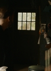 VampireDiariesWorld-dot-nl-Legacies2x16FacingDarknessIsKindaMyThing1428.jpg