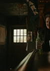 VampireDiariesWorld-dot-nl-Legacies2x16FacingDarknessIsKindaMyThing1445.jpg