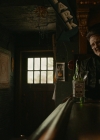 VampireDiariesWorld-dot-nl-Legacies2x16FacingDarknessIsKindaMyThing1446.jpg