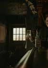 VampireDiariesWorld-dot-nl-Legacies2x16FacingDarknessIsKindaMyThing1447.jpg