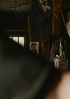 VampireDiariesWorld-dot-nl-Legacies2x16FacingDarknessIsKindaMyThing1489.jpg