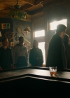 VampireDiariesWorld-dot-nl-Legacies2x16FacingDarknessIsKindaMyThing1496.jpg