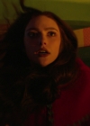 VampireDiariesWorld-dot-nl-Legacies2x16FacingDarknessIsKindaMyThing1555.jpg