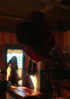 VampireDiariesWorld-dot-nl-Legacies2x16FacingDarknessIsKindaMyThing1557.jpg