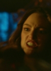 VampireDiariesWorld-dot-nl-Legacies2x16FacingDarknessIsKindaMyThing1574.jpg