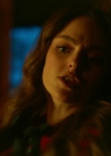 VampireDiariesWorld-dot-nl-Legacies2x16FacingDarknessIsKindaMyThing1576.jpg