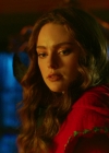 VampireDiariesWorld-dot-nl-Legacies2x16FacingDarknessIsKindaMyThing1581.jpg