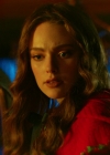 VampireDiariesWorld-dot-nl-Legacies2x16FacingDarknessIsKindaMyThing1582.jpg