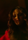 VampireDiariesWorld-dot-nl-Legacies2x16FacingDarknessIsKindaMyThing1587.jpg