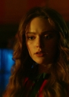 VampireDiariesWorld-dot-nl-Legacies2x16FacingDarknessIsKindaMyThing1593.jpg