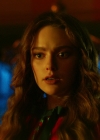 VampireDiariesWorld-dot-nl-Legacies2x16FacingDarknessIsKindaMyThing1594.jpg