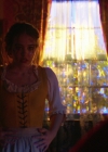 VampireDiariesWorld-dot-nl-Legacies2x16FacingDarknessIsKindaMyThing1597.jpg