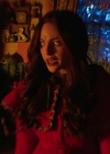 VampireDiariesWorld-dot-nl-Legacies2x16FacingDarknessIsKindaMyThing1598.jpg